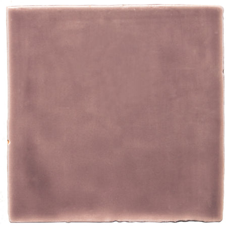 Winchester Residence Tayberry Field Tile 13 x 13cm