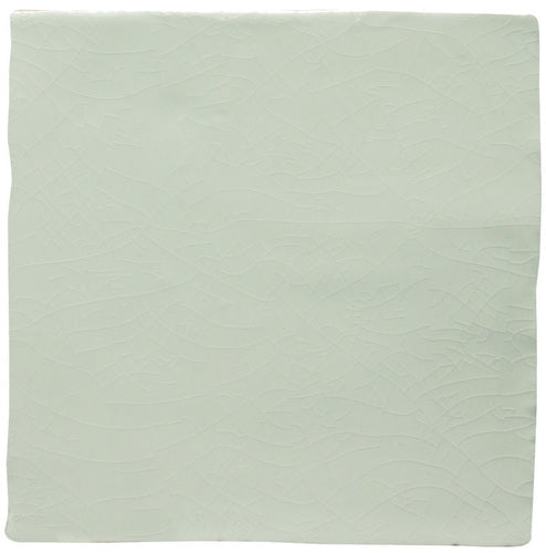 Winchester Residence Tern Field Tile 13 x 13cm