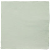 Winchester Residence Tern Field Tile 13 x 13cm