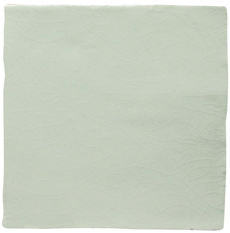 Winchester Residence Tern Field Tile 13 x 13cm