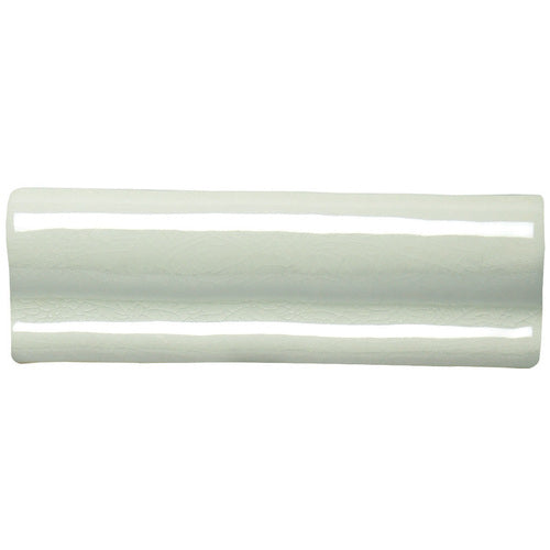 Winchester Residence Tern Torus Moulding 13 x 4.3cm