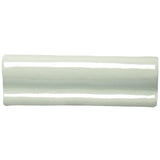 Winchester Residence Tern Torus Moulding 13 x 4.3cm