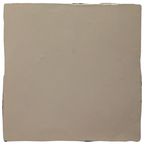 Winchester Residence Thatch Field Tile 13 x 13cm