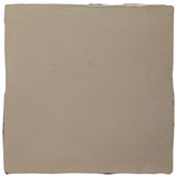 Winchester Residence Thatch Field Tile 13 x 13cm