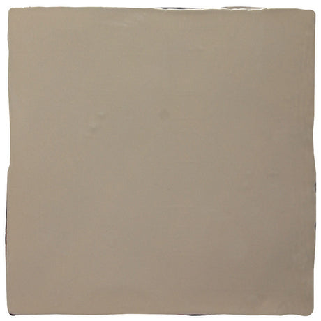 Winchester Residence Thatch Field Tile 13 x 13cm