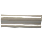 Winchester Residence Thatch Torus Moulding 13 x 4.3cm