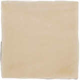 Winchester Residence Thebes Field Tile 13 x 13cm