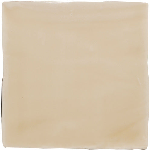 Winchester Residence Thebes Field Tile 13 x 13cm