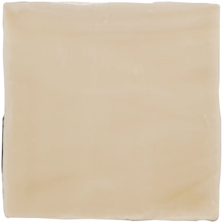 Winchester Residence Thebes Field Tile 13 x 13cm