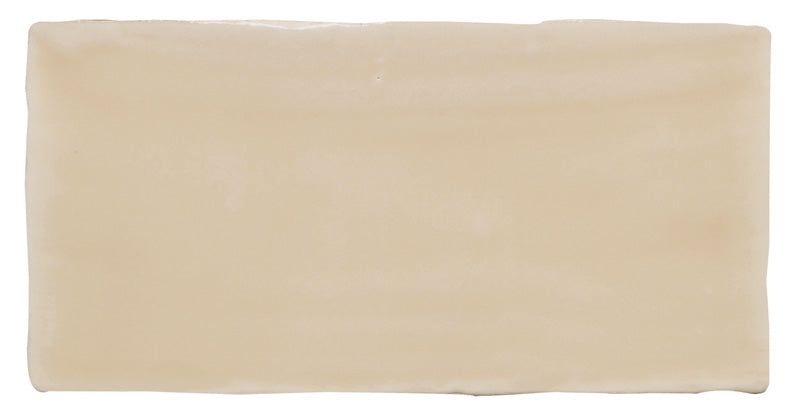 Winchester Residence Thebes Half Tile 13 x 6.3cm