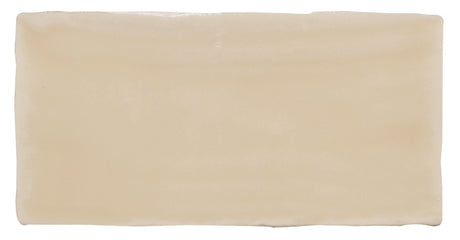 Winchester Residence Thebes Half Tile 13 x 6.3cm