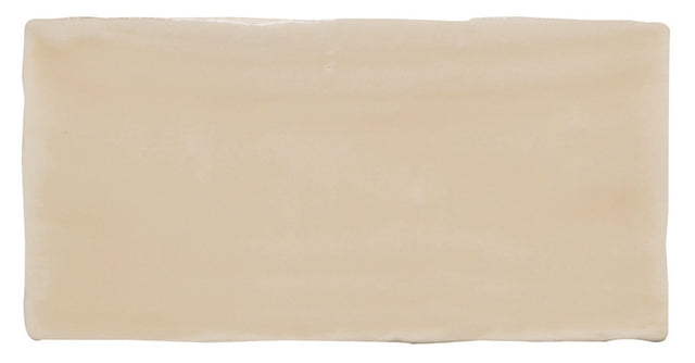 Winchester Residence Thebes Half Tile 13 x 6.3cm