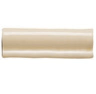 Winchester Residence Thebes Torus Moulding 13 x 4.3cm