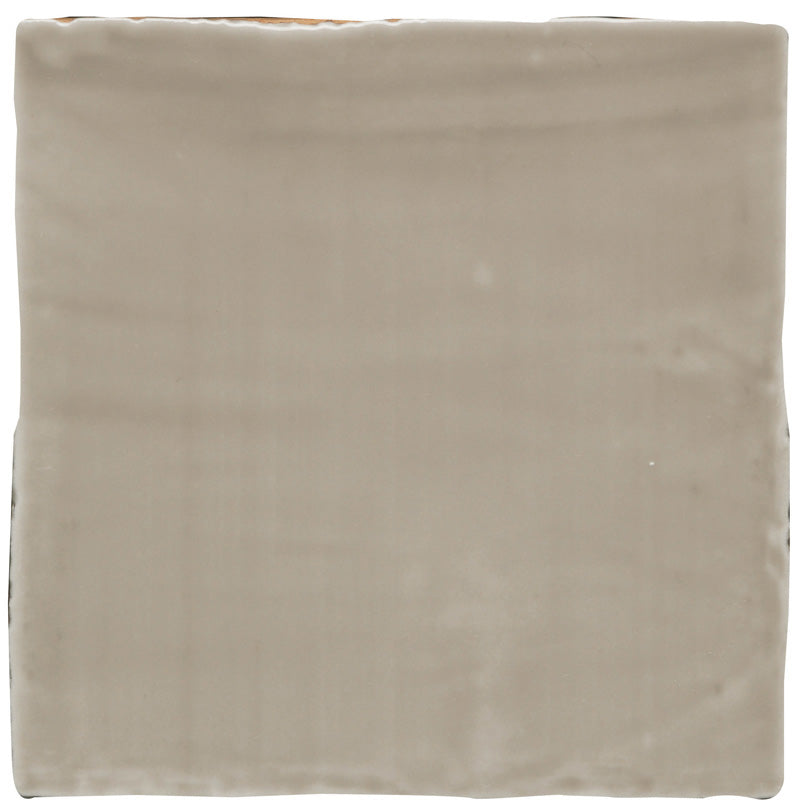 Winchester Residence Truffle Field Tile 13 x 13cm