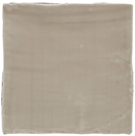 Winchester Residence Truffle Field Tile 13 x 13cm