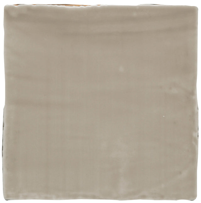 Winchester Residence Truffle Field Tile 13 x 13cm