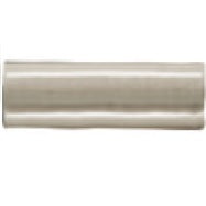 Winchester Residence Truffle Torus Moulding 13 x 4.3cm