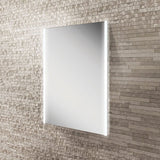 Zircon 50 Mirror