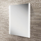 Zircon 60 Mirror