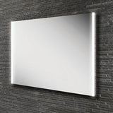 Zircon 80 Mirror