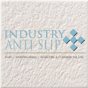 Industry Anti-Slip