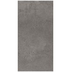 ABK Unika Grey Rett Tile 30 x 60cm