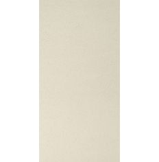 Azteca Smart Lux White Tile 40 x 80cm