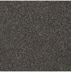 Industry Anti-Slip Dark Grey Speckled 30 x 30cm