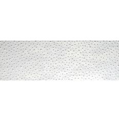 Grespania Dots Blanco 30 x 90cm