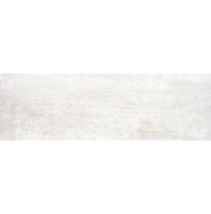 Grespania Estuco Blanco 30 x 90cm