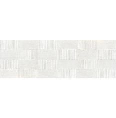 Grespania Wall Blanco 30 x 90cm