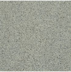 Industry Anti-Slip Light Grey Speckled 30 x 30cm