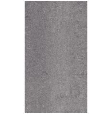 Lounge Dark Grey Polished Tile 30 x 60cm