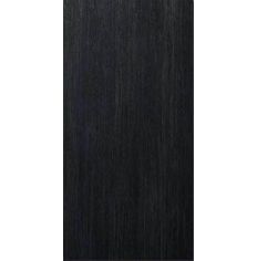 Casalgrande Metalwood Carbonio 30 x 60cm