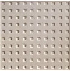 Industry Anti-Slip Light Grey Speckled Multi Square 20 x 20cm