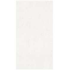 Porcelanosa Bottega White Tile 33.3 x 59.2cm
