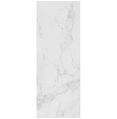 Porcelanosa Marmol Carrara Blanco 45 x 120cm