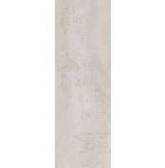 Porcelanosa Shine Niquel 33.3 x 100cm
