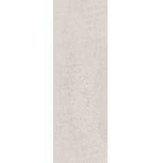 Porcelanosa Shine Platino 33.3 x 100cm