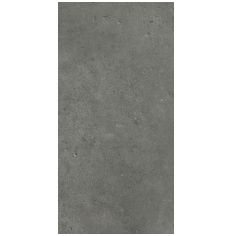 RAK Surface Mid Grey Matt 30 x 60cm