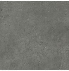 RAK Surface Mid Grey Matt 60 x 60cm