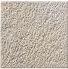 Industry Anti-Slip Dark Grey Speckled Rockface 30 x 30cm