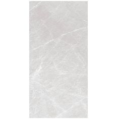 Stolela Light Grey Tile 60 x 120cm
