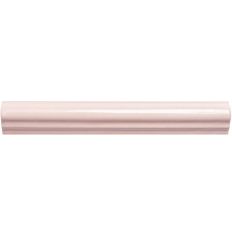 Winchester Residence Clover Ogee Moulding 20 x 3cm