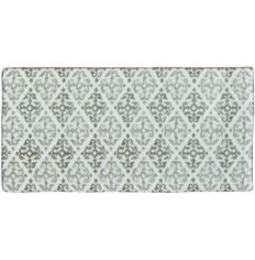 Winchester Residence Fabrique Coraline Soft Taupe Tile 10 x 20cm
