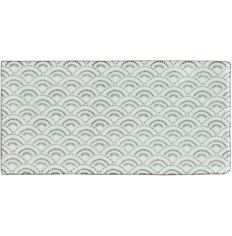 Winchester Residence Fabrique Rosaline Soft Taupe Tile 10 x 20cm

