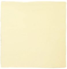 Winchester Residence Palomino Field Tile 13 x 13cm