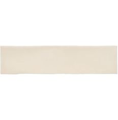 Winchester Residence Thebes Brick Tile 30 x 7.5cm