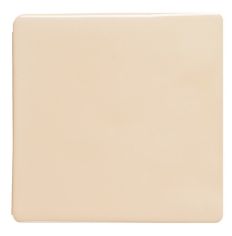 Winchester Classic Oyster 10.5 x 10.5cm