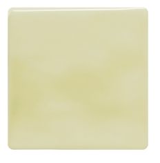Winchester Classic Thyme 12.7 x 12.7cm